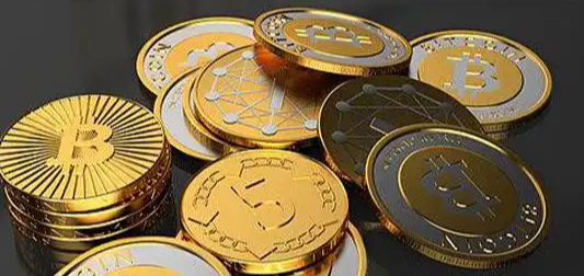 欧返佣体验金使用指南 - 体验金交易对返佣影响概览图